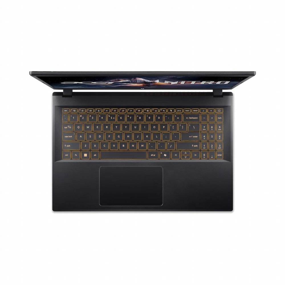 Acer Nitro V15 | 15.6” Full HD IPS | Intel Core i7-13620H | RTX5060 | 16GB RAM | 512GB SSD | W11 Home | 165Hz – 5