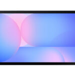 Samsung Galaxy Tab S10 FE WiFi 128GB X520 Blauw