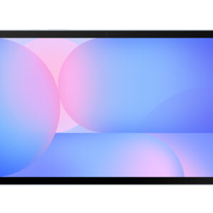 Samsung Galaxy Tab S10 FE WiFi 128GB X520 Blauw