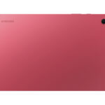 Samsung Galaxy Tab S10 Lite WiFi 128GB Rood