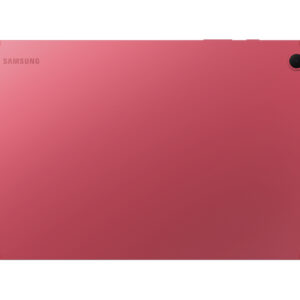 Samsung Galaxy Tab S10 Lite WiFi 128GB Rood