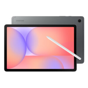 Samsung Galaxy Tab S10 Lite WiFi + 5G 256GB Grijs