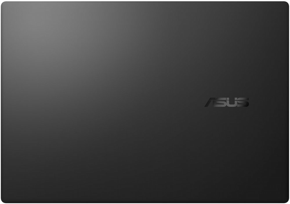ASUS V16 FX3607VM | 16” WUXGA IPS 144Hz | Intel Core 7 240H | RTX 5060 | 16GB DDR5 | 512GB SSD | W11 Home – 1