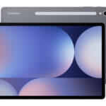 Samsung Galaxy Tab S10+ WiFi 512GB X820 Grijs