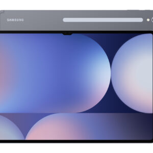 Samsung Galaxy Tab S10 Ultra WiFi + 5G 256GB X926 Grijs