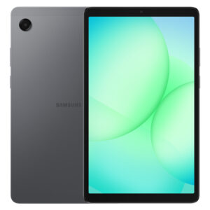 Samsung Galaxy Tab A11 WiFi 8GB/128GB Grijs
