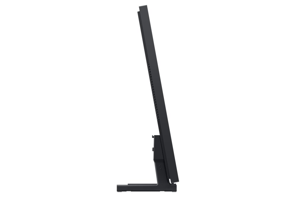 Samsung The Frame QE32LS03CBU | 32” Full HD | QLED Smart TV | Wifi | Tizen | Local Dimming | HDR10+ | 50Hz – 7