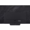 LG OLED evo C5 | 65″ 4K OLED Smart TV | 120Hz | Dolby Vision – 4