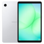 Samsung Galaxy Tab A11 WiFi 4GB/64GB Zilver