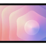 Samsung Galaxy Tab S11 WiFi + 5G 128GB Zilver