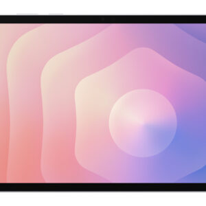 Samsung Galaxy Tab S11 WiFi + 5G 128GB Zilver