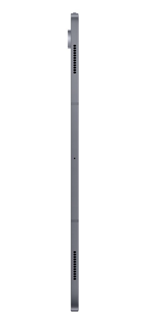 8f50e0c581885270d16d11ae494b5f64869d5419