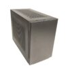YOURS GREEN | AMD Ryzen 5 5500GT | 16GB RAM | 1TB SSD | HDMI | Windows 11 Professional | Small Form Factor Behuizing – 4