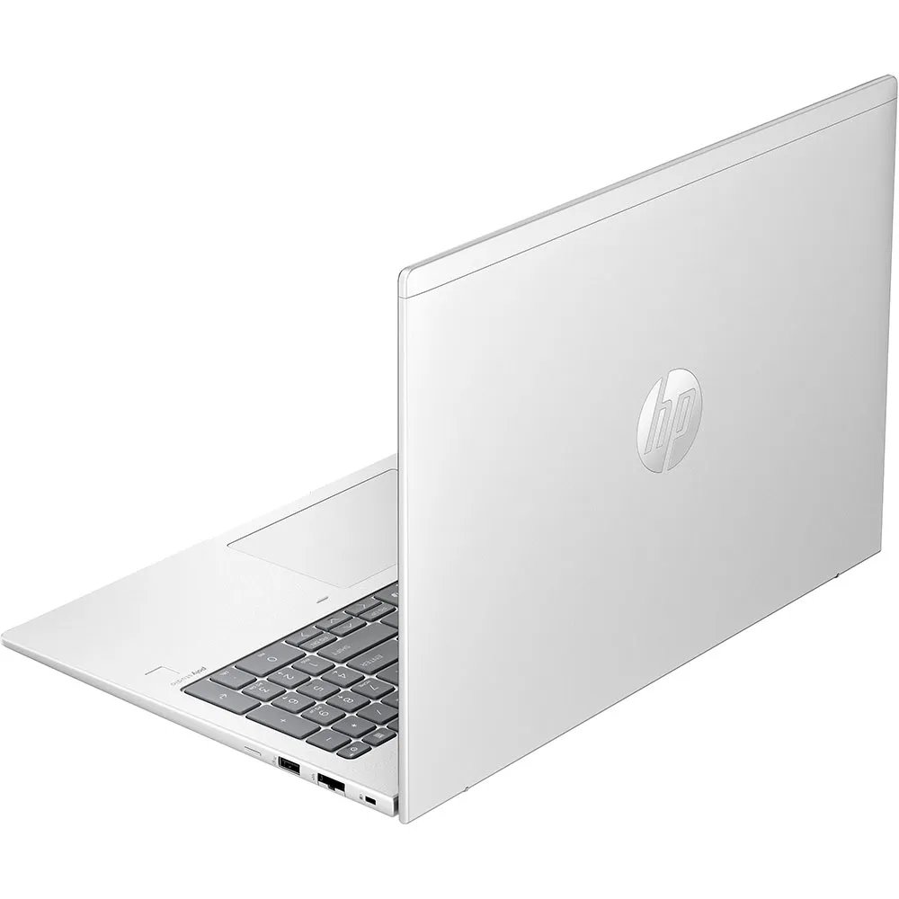 HP ProBook 465 G11 | 16” WUXGA IPS | AMD Ryzen 5 7535U | 16GB DDR5 | 512GB SSD | W11 Pro – 2
