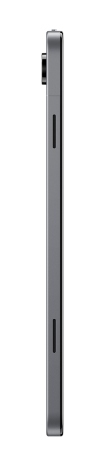 9716a60adf6022136a711a6936bb74999effff5b 9716a60adf6022136a711a6936bb74999effff5b