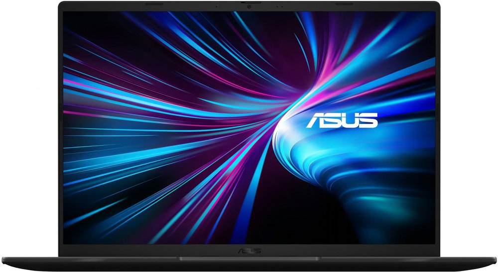 ASUS V16 FX3607VM | 16” WUXGA IPS 144Hz | Intel Core 7 240H | RTX 5060 | 16GB DDR5 | 512GB SSD | W11 Home – 8