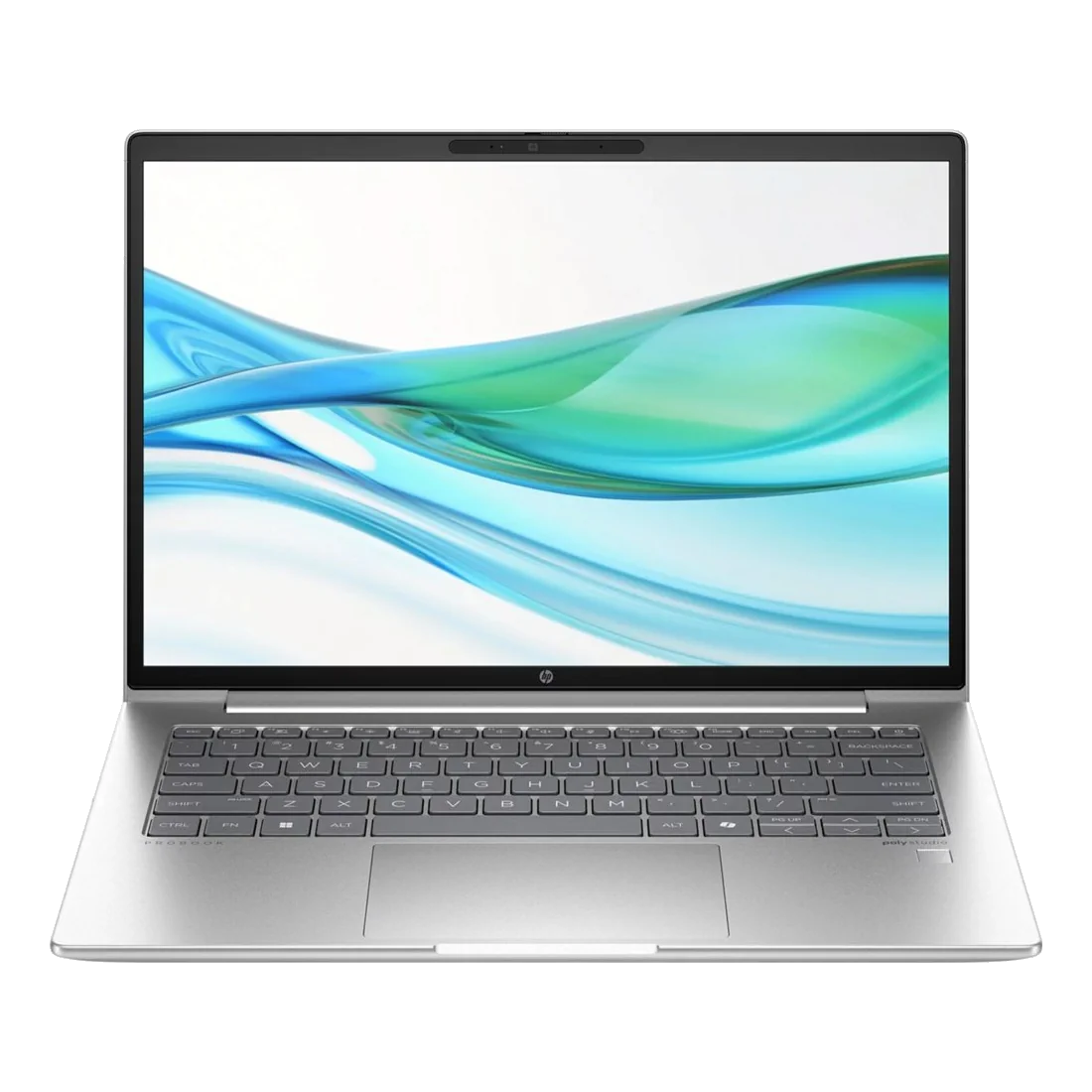 Computer