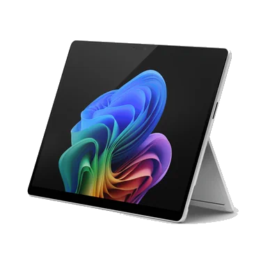 Microsoft Surface