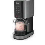 Ninja Creami NC302EU - Ice cream maker