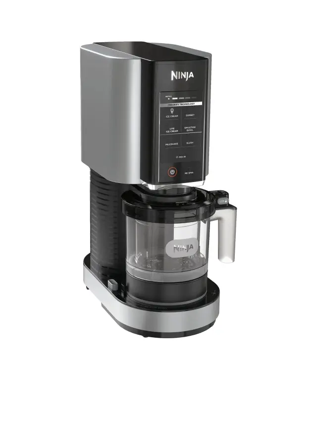 NC302EU-2