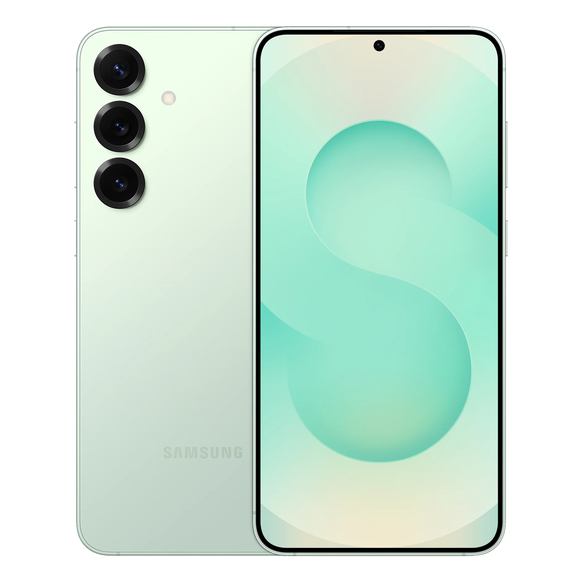 Galaxy S25