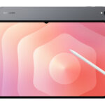 Samsung Galaxy Tab S11 Ultra WiFi 1TB Grijs