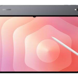 Samsung Galaxy Tab S11 Ultra WiFi 1TB Grijs