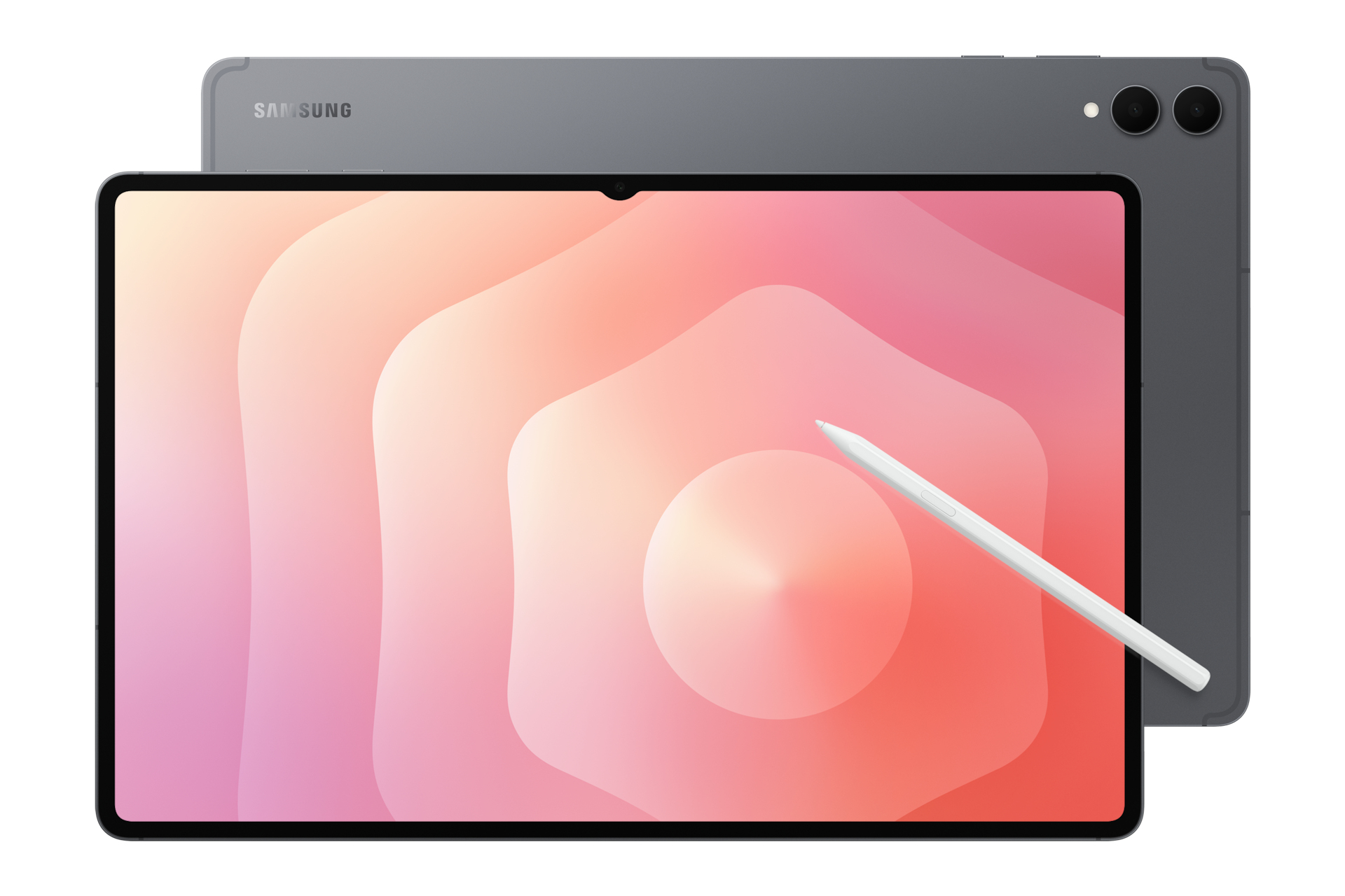 SM-X930NZATEUB SM-X930NZATEUB