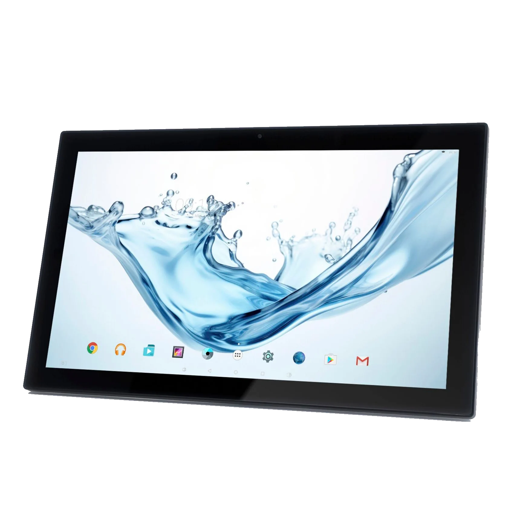 Xoro tablets
