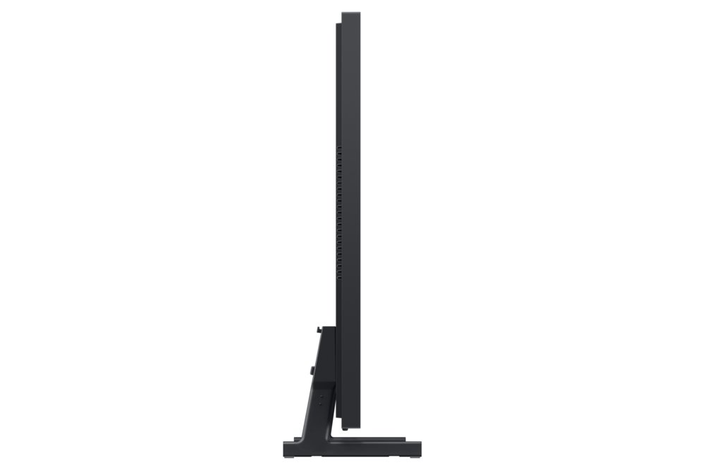 Samsung The Frame QE32LS03CBU | 32” Full HD | QLED Smart TV | Wifi | Tizen | Local Dimming | HDR10+ | 50Hz – 6