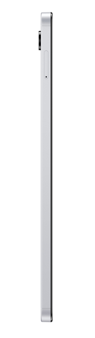 a4f998c94a6707888a4ff74005f8eeef9465a0e0 a4f998c94a6707888a4ff74005f8eeef9465a0e0