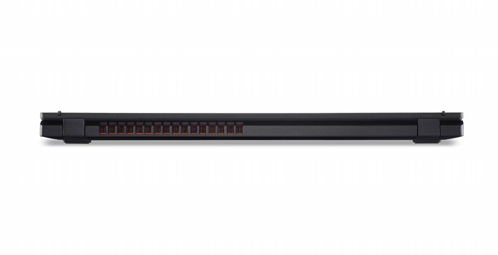 Acer Nitro V15 | 15.6” Full HD IPS | Intel Core i7-13620H | RTX5060 | 16GB RAM | 512GB SSD | W11 Home | 165Hz – 1