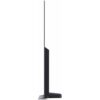 LG OLED evo C5 | 65″ 4K OLED Smart TV | 120Hz | Dolby Vision – 2