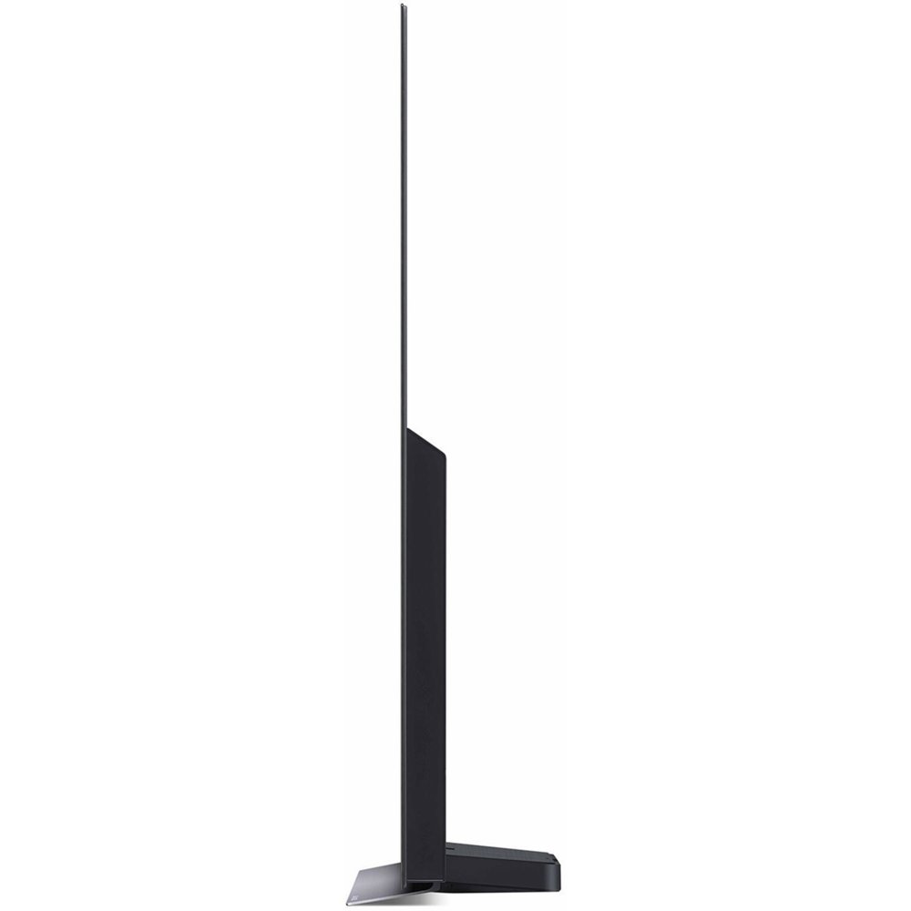 LG OLED evo C5 | 65″ 4K OLED Smart TV | 120Hz | Dolby Vision – 2 LG OLED evo C5 | 65″ 4K OLED Smart TV | 120Hz | Dolby Vision – 2