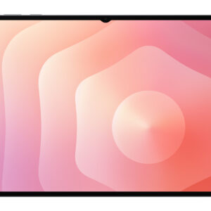 Samsung Galaxy Tab S11 Ultra WiFi + 5G 512GB Grijs