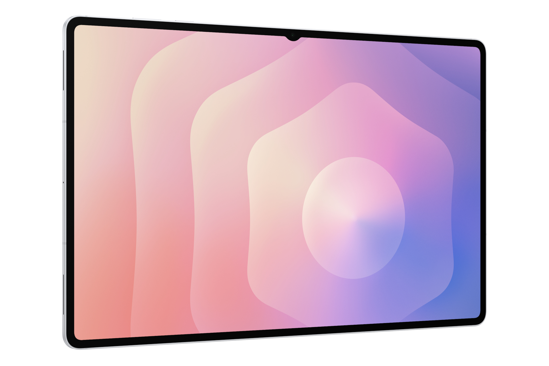 c792eb745944004864fbd17fa8905ac3fa010d98 c792eb745944004864fbd17fa8905ac3fa010d98