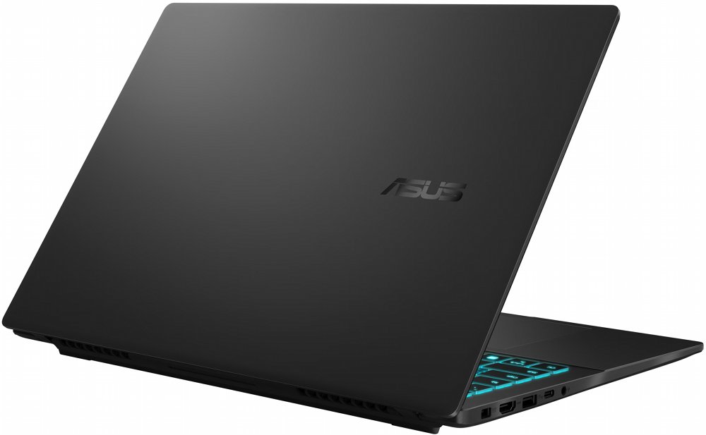 ASUS V16 FX3607VM | 16” WUXGA IPS 144Hz | Intel Core 7 240H | RTX 5060 | 16GB DDR5 | 512GB SSD | W11 Home – 2