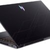 Acer Nitro V15 | 15.6” Full HD IPS | Intel Core i7-13620H | RTX5060 | 16GB RAM | 512GB SSD | W11 Home | 165Hz – 7