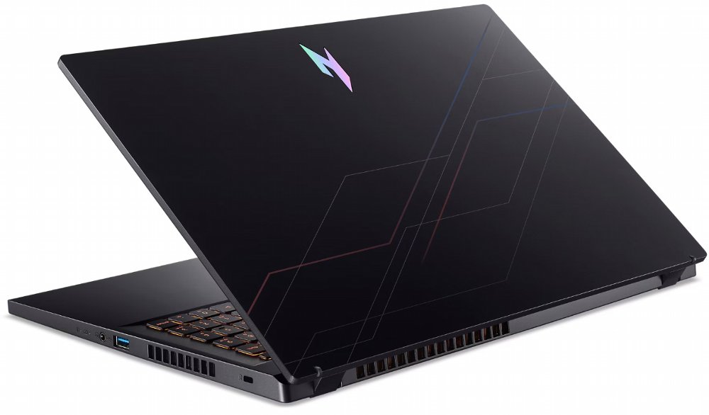 Acer Nitro V15 | 15.6” Full HD IPS | Intel Core i7-13620H | RTX5060 | 16GB RAM | 512GB SSD | W11 Home | 165Hz – 7