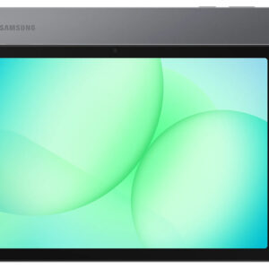 Samsung Galaxy Tab A11+ WiFi + 5G 6GB/128GB Grijs Enterprise Edition