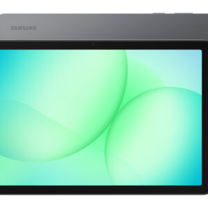 Samsung Galaxy Tab A11+ WiFi 8GB/256GB Grijs