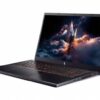 Acer Nitro V15 | 15.6” Full HD IPS | Intel Core i7-13620H | RTX5060 | 16GB RAM | 512GB SSD | W11 Home | 165Hz – 4