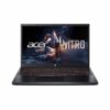Acer Nitro V15 | 15.6” Full HD IPS | Intel Core i7-13620H | RTX5060 | 16GB RAM | 512GB SSD | W11 Home | 165Hz – 0