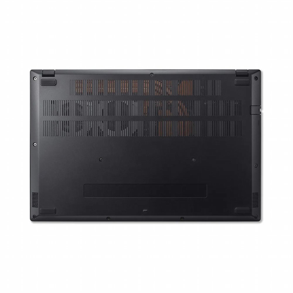 Acer Nitro V15 | 15.6” Full HD IPS | Intel Core i7-13620H | RTX5060 | 16GB RAM | 512GB SSD | W11 Home | 165Hz – 3