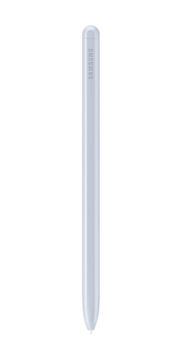 e03c0b9e342f9c4562fb1561bb4d862d39898967