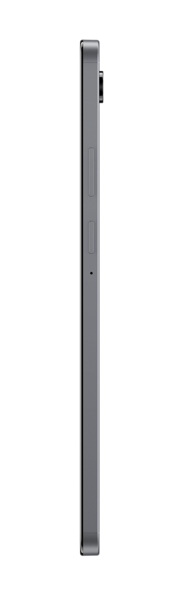 e2938ac6162287334ce8311bcfeb00b7df6ab219