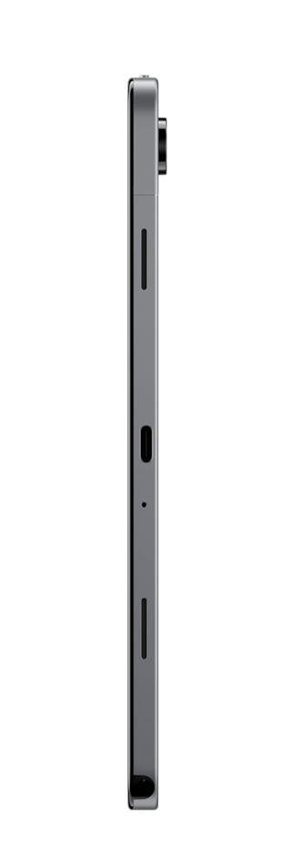 e38af1180b5d0f6b249985b752deb9770c712c35 e38af1180b5d0f6b249985b752deb9770c712c35