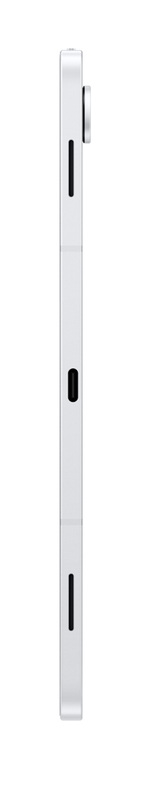 e9580aa56bf0bf90c27f7cd344cf659271c281fb e9580aa56bf0bf90c27f7cd344cf659271c281fb