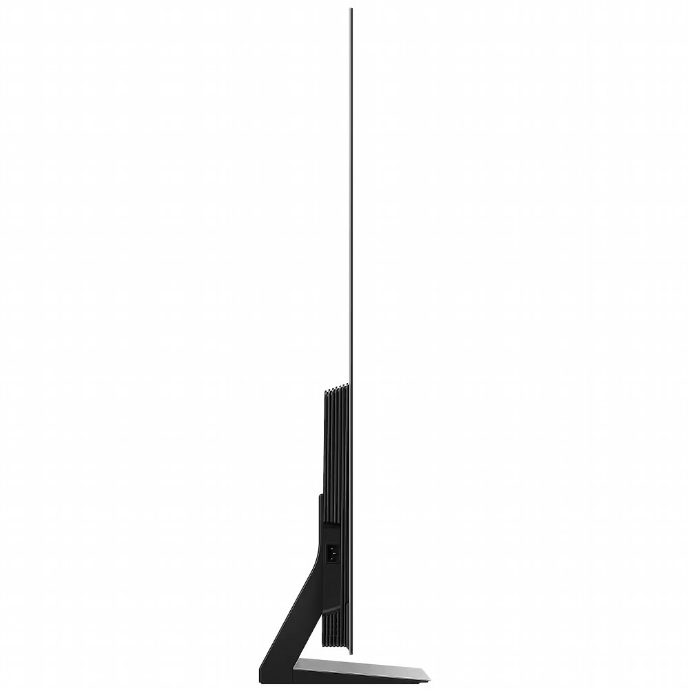 Samsung S90F | 55″ Ultra HD 4K | OLED | 100 Hz | HDR10+ en HDMI 2.1 | Smart TV 2025 | QE55S90FAEXXH – 1 Samsung S90F | 55″ Ultra HD 4K | OLED | 100 Hz | HDR10+ en HDMI 2.1 | Smart TV 2025 | QE55S90FAEXXH – 1