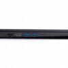 Acer Nitro V15 | 15.6” Full HD IPS | Intel Core i7-13620H | RTX5060 | 16GB RAM | 512GB SSD | W11 Home | 165Hz – 2